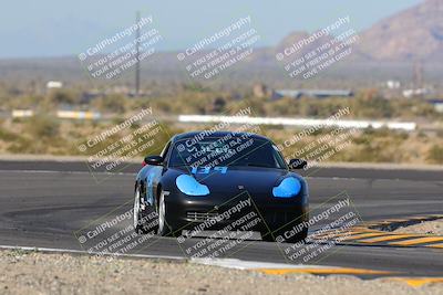 media/Jan-28-2023-PCA San Diego (Sat) [[9b4a3c2ede]]/Yellow Group/Session 1 (Turn 11)/
